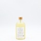 LIBROM �����500ml