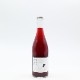 �ɥ᡼�̥楤 T2+5+3 Petillant Rose��750ml