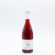 �ɥ᡼�̥楤 T2+5+3 Petillant Rose��750ml