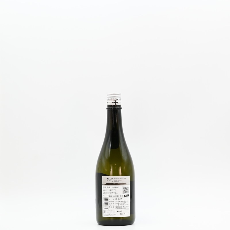ʡ�� ���Ķ� ����� �����졡720ml