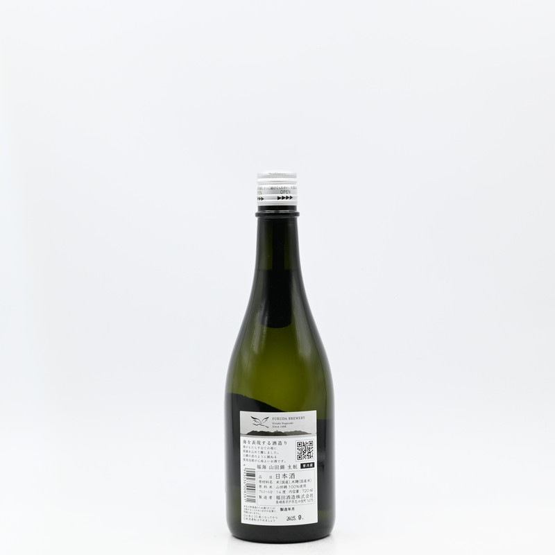 ʡ�� ���Ķ� ����� �����졡720ml