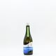 ʡ�� ���Ķ� ����� �����졡720ml