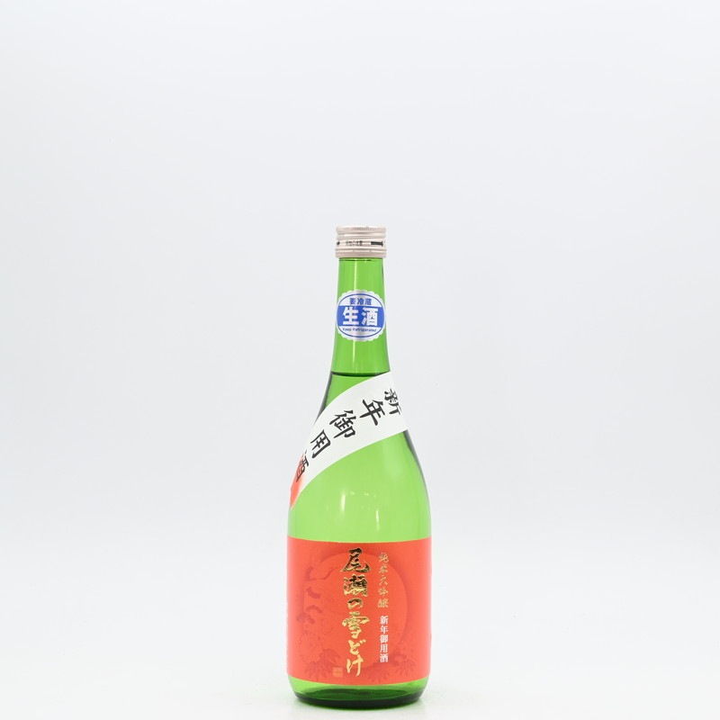 ��������ɤ� �������� ��ǯ���Ѽ�720ml