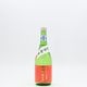 ��������ɤ� �������� ��ǯ���Ѽ�720ml