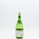 ��������ɤ� �������� ��ǯ���Ѽ�720ml