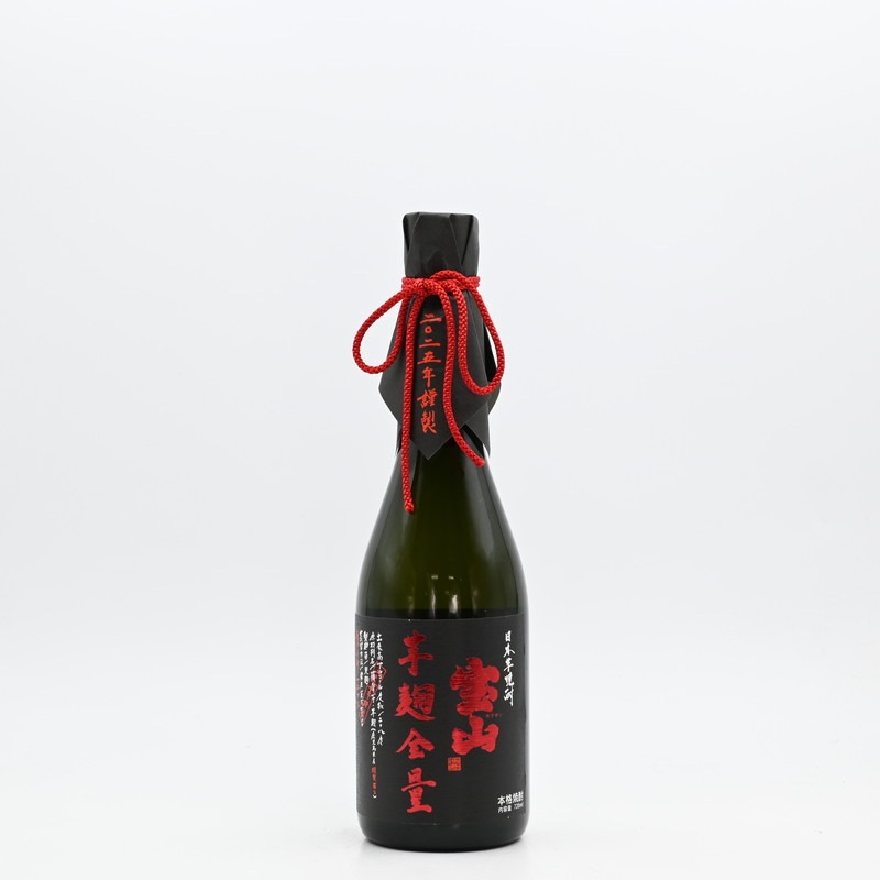 ���� ���� ������̡�720ml