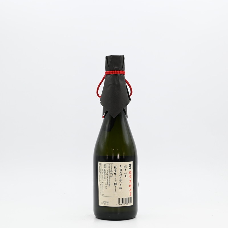 ���� ���� ������̡�720ml