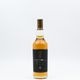 ͷ����ί�� YUZA Single Malt Japanese Whisky Aged 6 Years��700ml��Ȣ�����