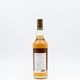 ͷ����ί�� YUZA Single Malt Japanese Whisky Aged 6 Years��700ml��Ȣ�����