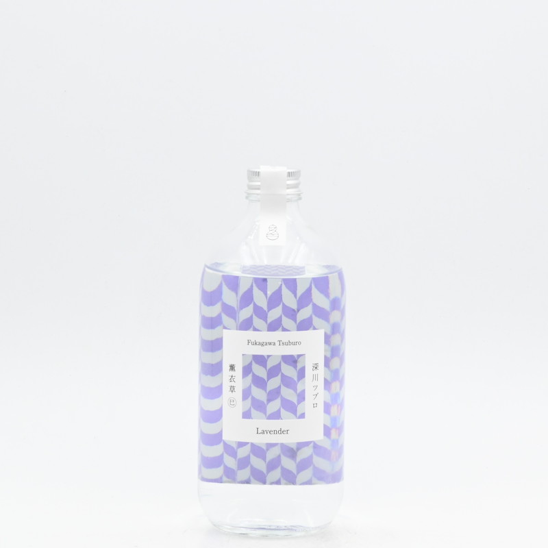 �����α�� ����ĥ֥� ������(��٥����)��500ml