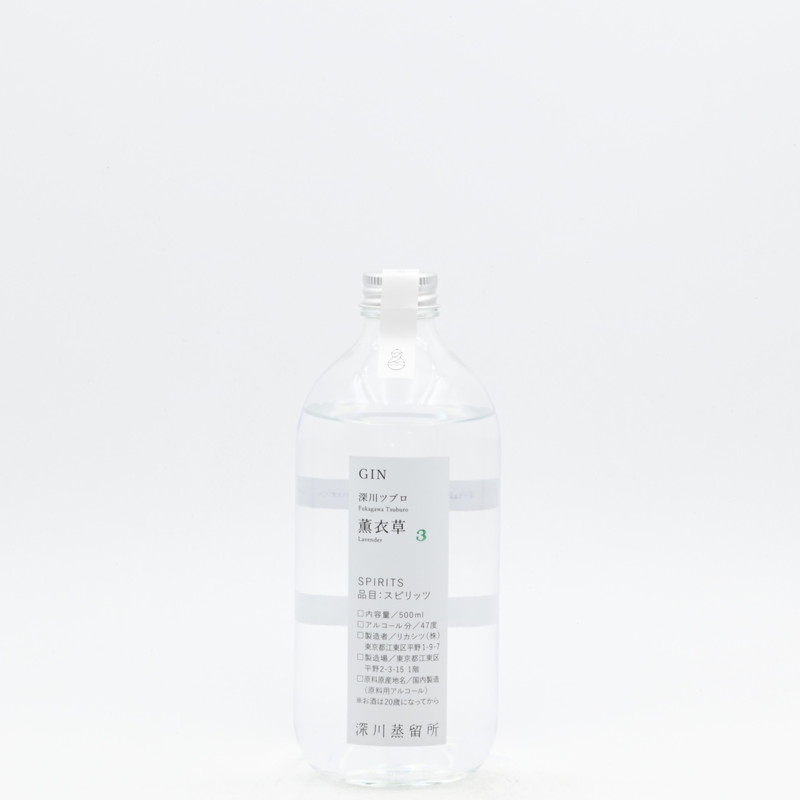 �����α�� ����ĥ֥� ������(��٥����)��500ml