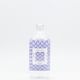 �����α�� ����ĥ֥� ������(��٥����)��500ml