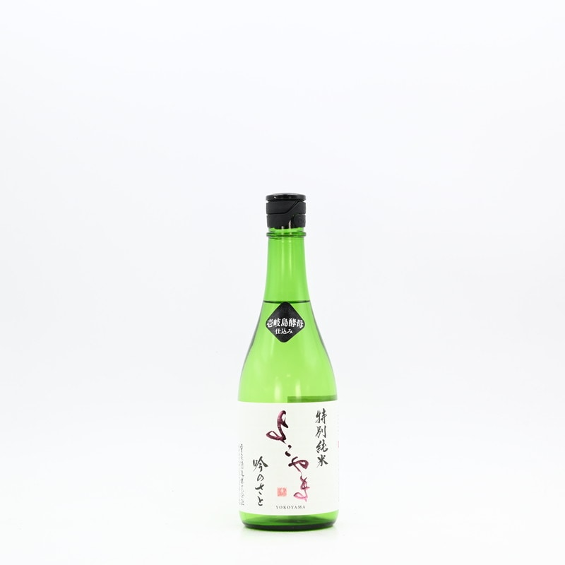 �褳��� ���̽��� ��Τ��� ���������Ź��ߡ�720ml