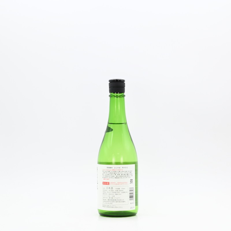 �褳��� ���̽��� ��Τ��� ���������Ź��ߡ�720ml