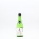 �褳��� ���̽��� ��Τ��� ���������Ź��ߡ�720ml