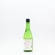 �褳��� ���̽��� ��Τ��� ���������Ź��ߡ�720ml