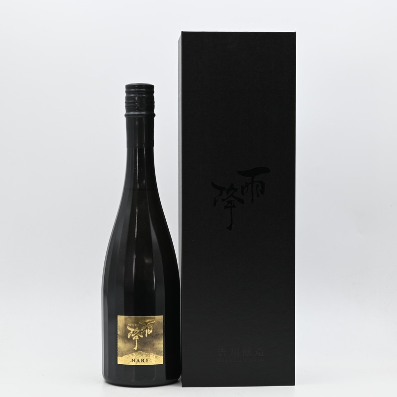 ����(���դ�) �������� �� NARI��720ml��Ȣ�����