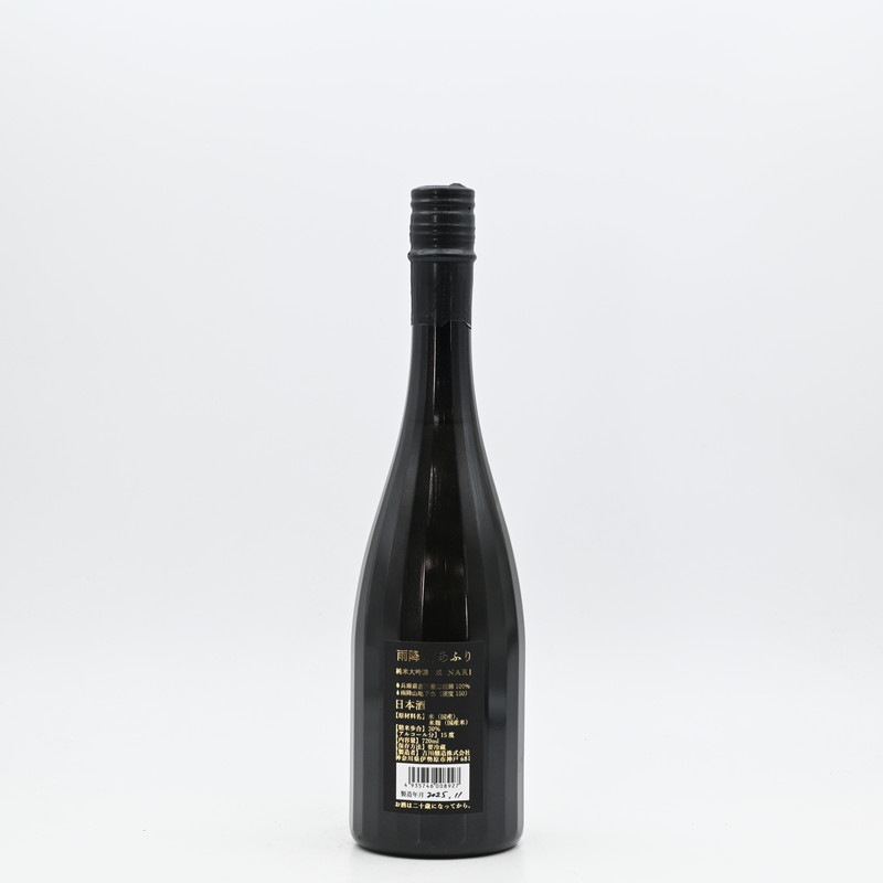 ����(���դ�) �������� �� NARI��720ml��Ȣ�����