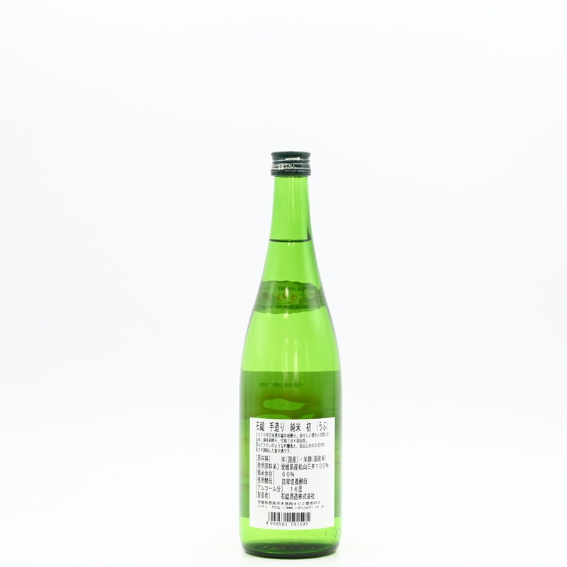���� ��¤�� ���� ��(����)��720ml