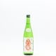 ���� ��¤�� ���� ��(����)��720ml