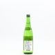 ���� ��¤�� ���� ��(����)��720ml