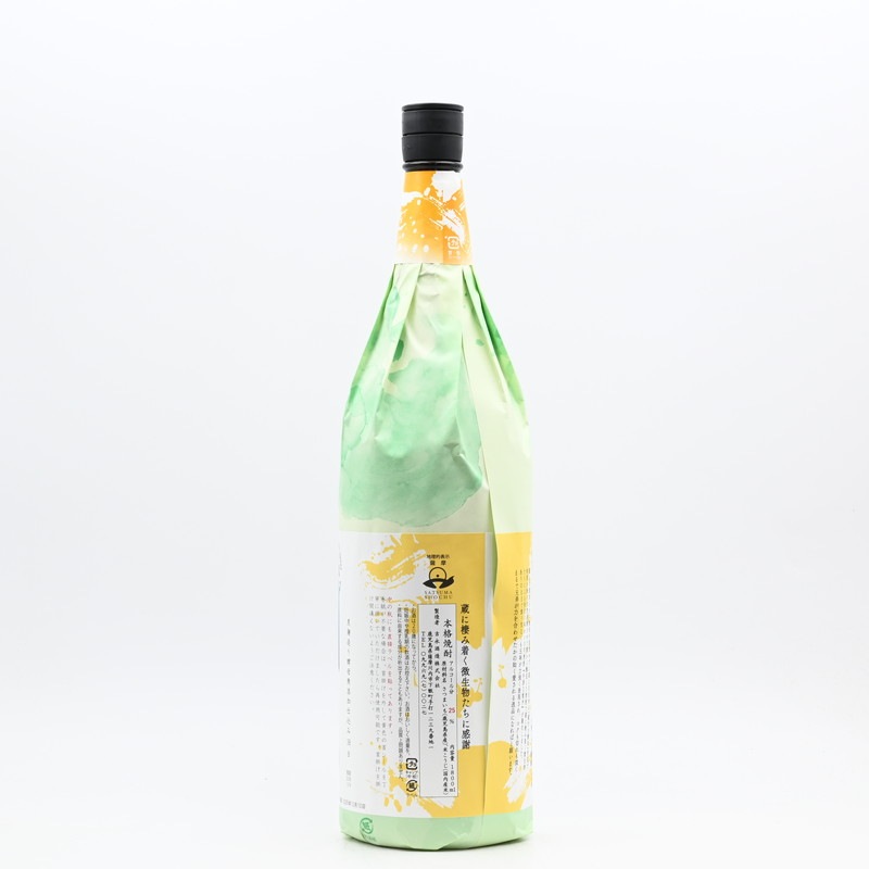 Cheers ����(�����夦) TYPE:MELLOW BLACK��1.8L