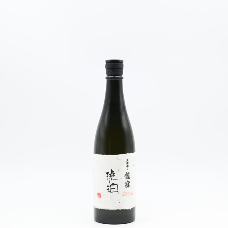 ζ�� ���� 2024��720ml