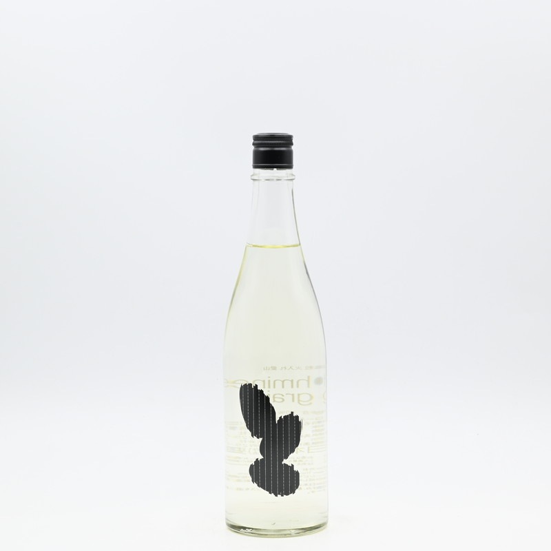 三架山大米原浆酒  500ml 42% 三架山大米原浆酒 500ml 42% 【公式通販】