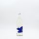 Ohmine 3grain ���� 3γ ������720ml