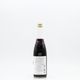 ˱������ �Ĥ֤Ĥ���ƺ ��2026����720ml