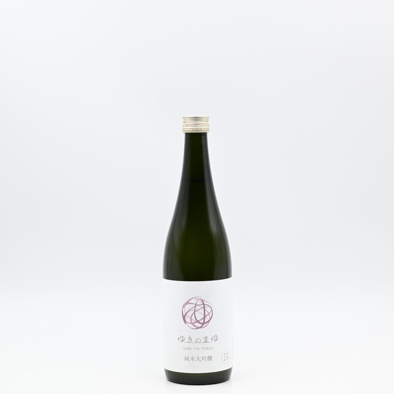 �椭�Τޤ� ����������720ml