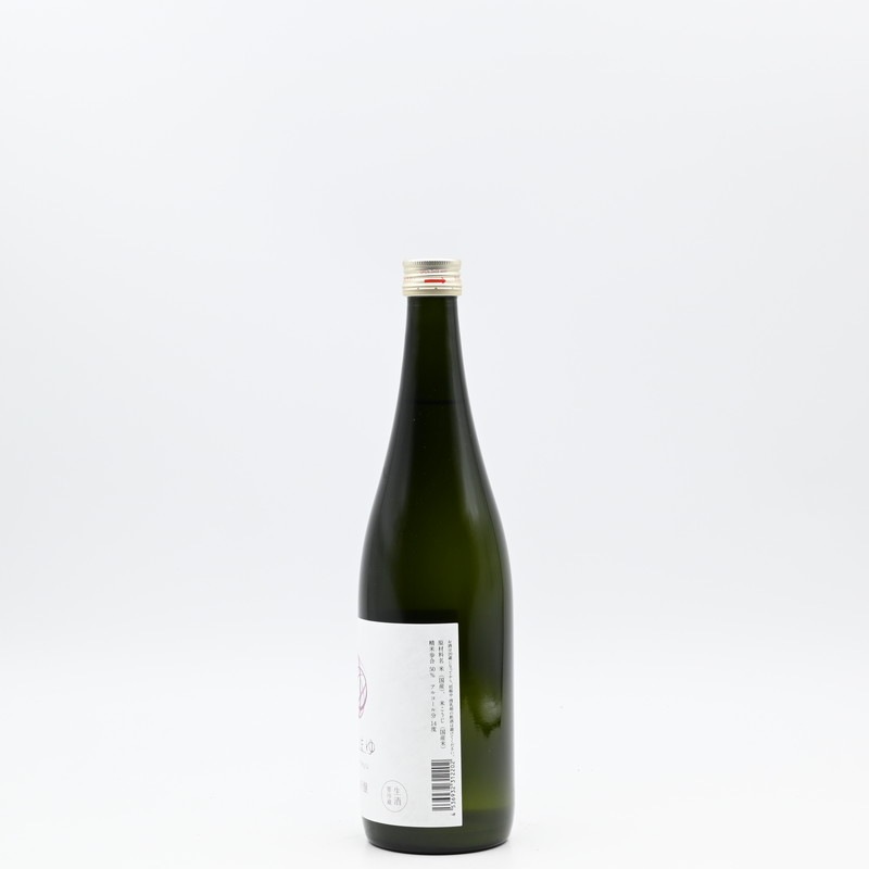�椭�Τޤ� ����������720ml
