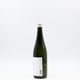 �椭�Τޤ� ����������720ml