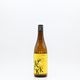 Tsuchida(�ĥ���) �Хʥ�K��720ml