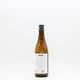Tsuchida(�ĥ���) �Хʥ�K��720ml