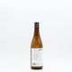 Tsuchida(�ĥ���) �Хʥ�K��720ml