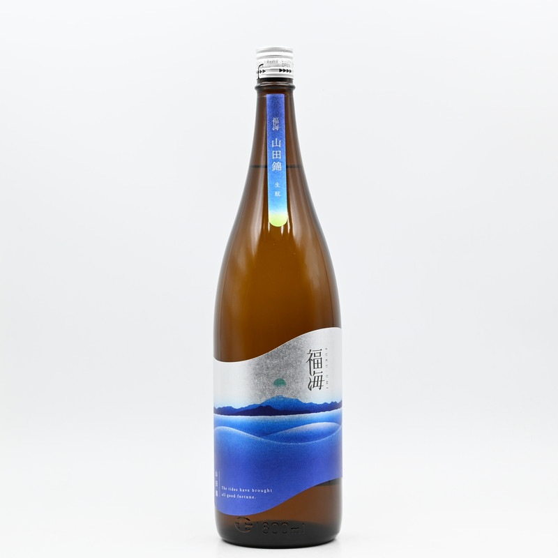 ʡ�� ���Ķ� ����� �����졡1.8L