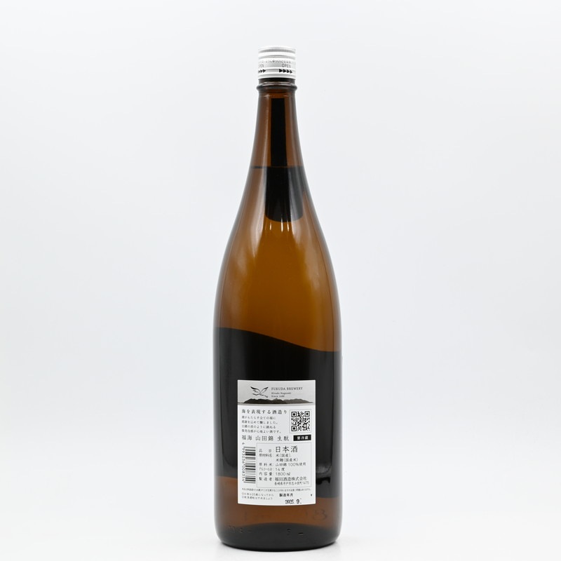 ʡ�� ���Ķ� ����� �����졡1.8L