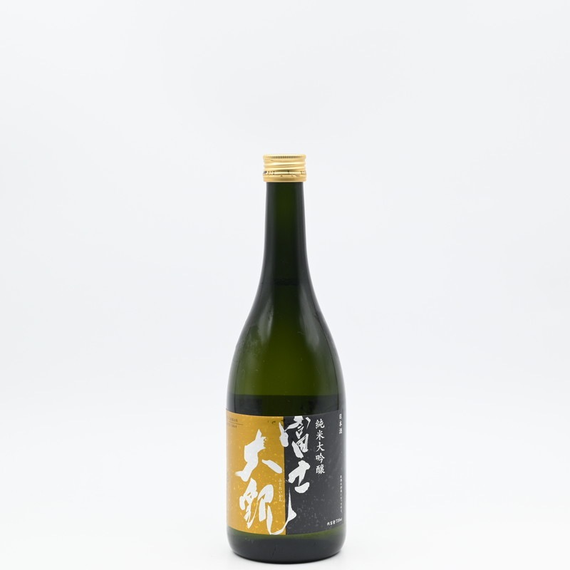 �ٻ���� ����������720ml��Ȣ�����