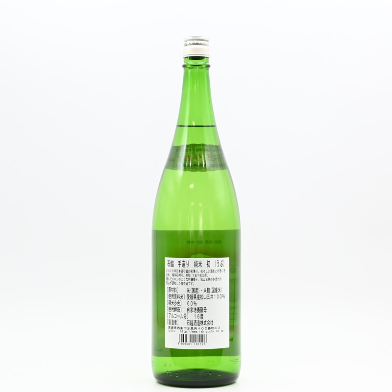 ���� ��¤�� ���� ��(����)��1.8L