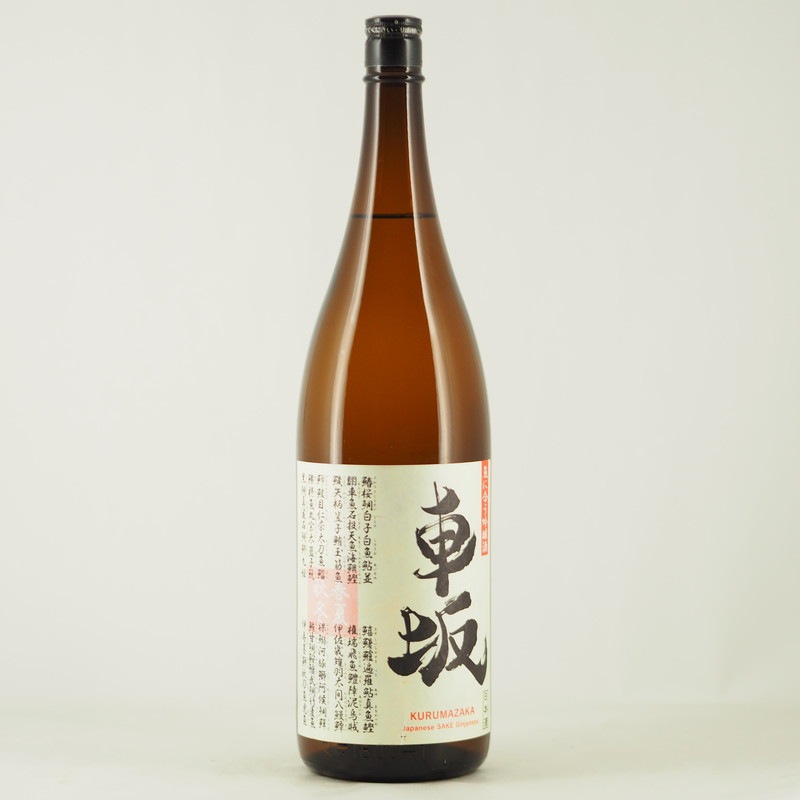 �ֺ� ������Ĭ ���˹礦�����1.8L