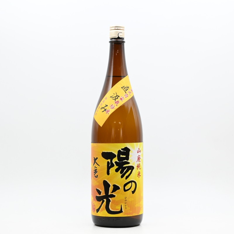���� ���ѽ��� �ۤθ� ľ��� ̵�ɲ�������1.8L