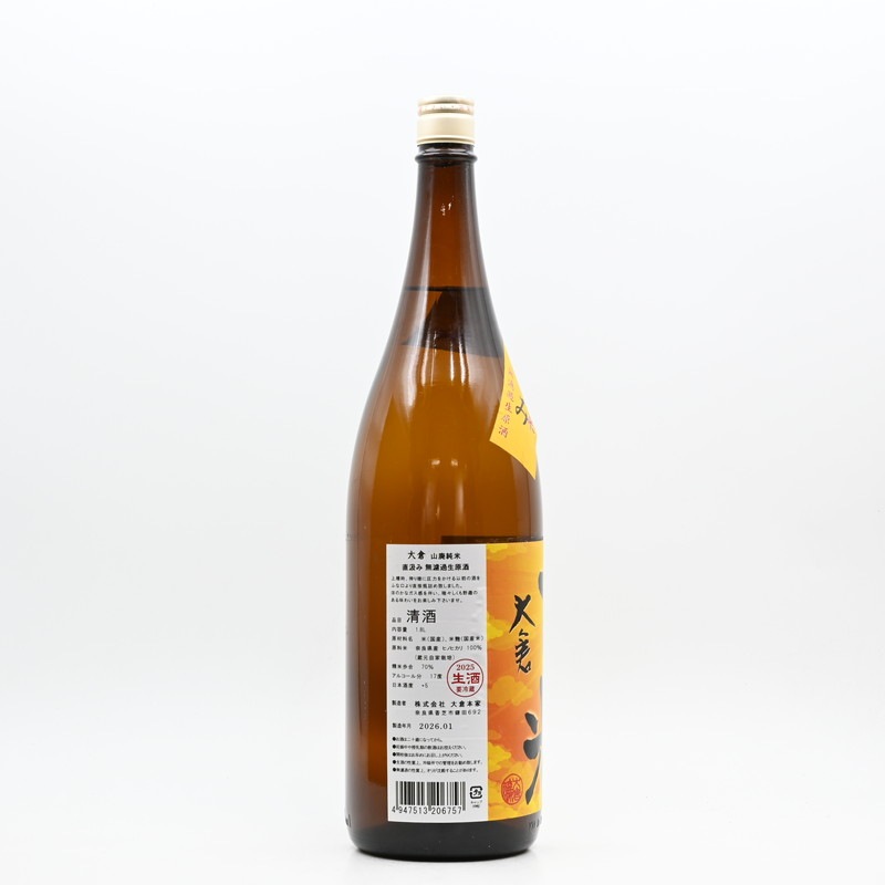 ���� ���ѽ��� �ۤθ� ľ��� ̵�ɲ�������1.8L