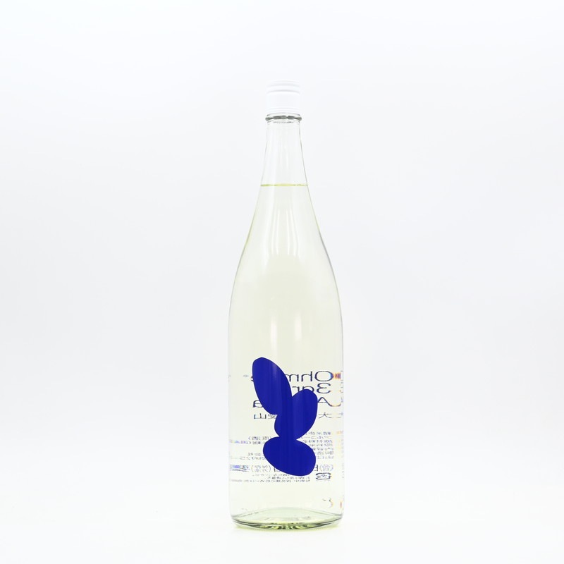 Ohmine 3grain ���� 3γ ������1.8L