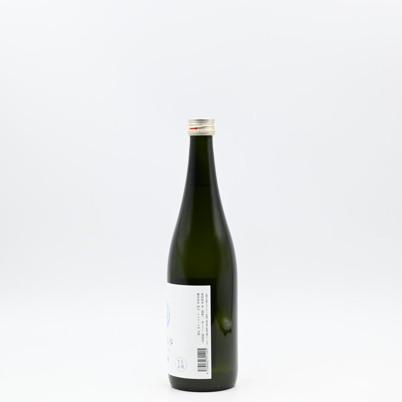 椭Τޤ ƶ720ml