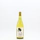 �ҥȥߥ磻�ʥ꡼ Chardonnay Girl(�����ɥ͡�������) 2024��750ml