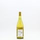 �ҥȥߥ磻�ʥ꡼ Chardonnay Girl(�����ɥ͡�������) 2024��750ml