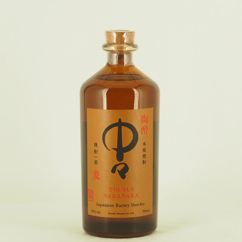 ƫ���桹��700ml ��Ȣ�����