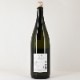 Nami no Oto Te to Te �ʤߤΤ��� �ƤȤ� ���ƶ�� ���� �����졡1.8L