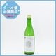 ���� FOUR SEASONS WINTER �����ˤ�������720ml